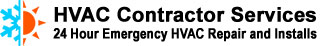 Lund HVAC Services
